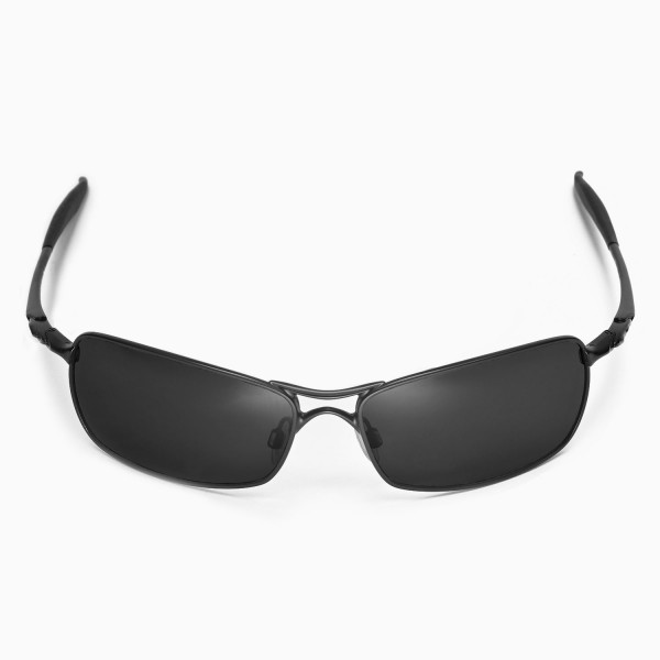 ray ban wayfarer womens